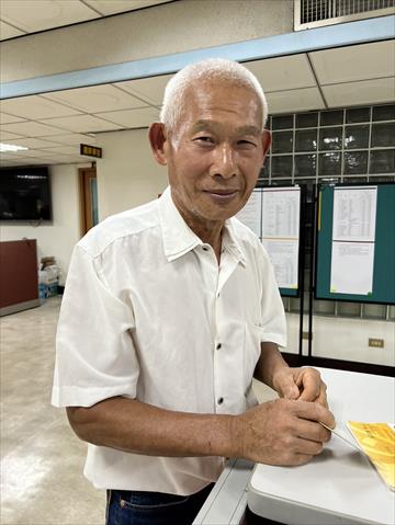 生產者圖片