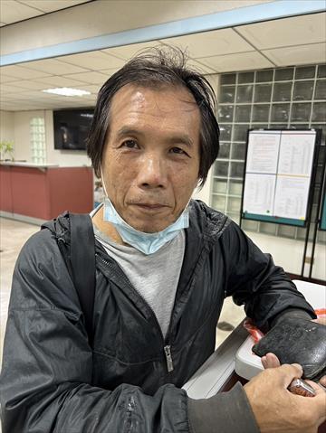 生產者圖片