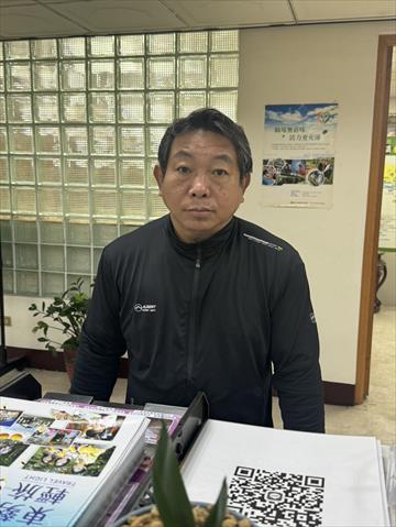 生產者圖片