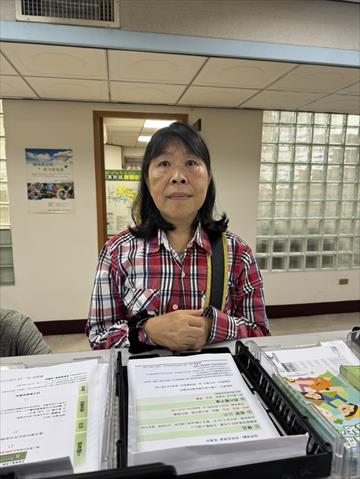 生產者圖片
