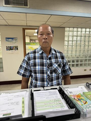 生產者圖片