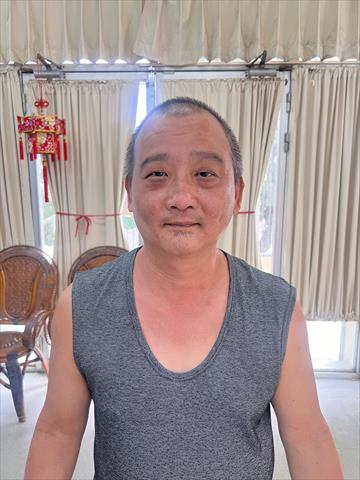 生產者圖片
