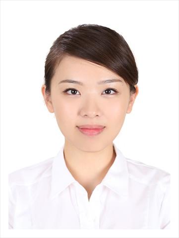 生產者圖片