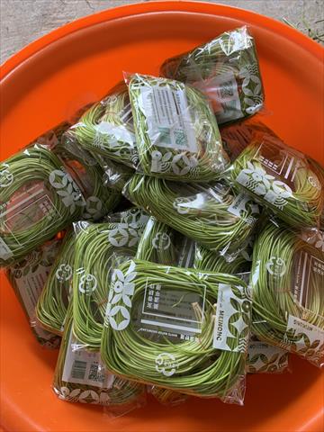 生產者圖片
