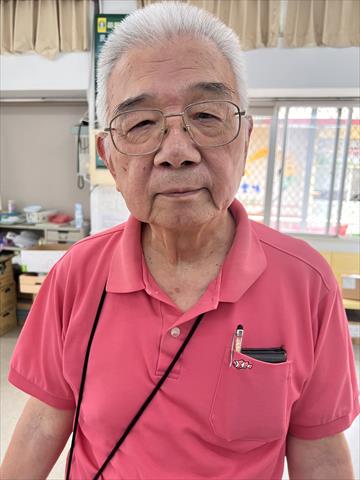 生產者圖片