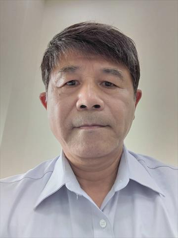 生產者圖片