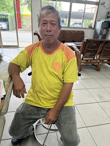 生產者圖片