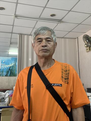 生產者圖片