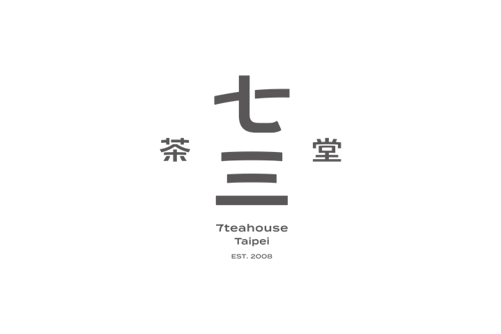 生產者圖片