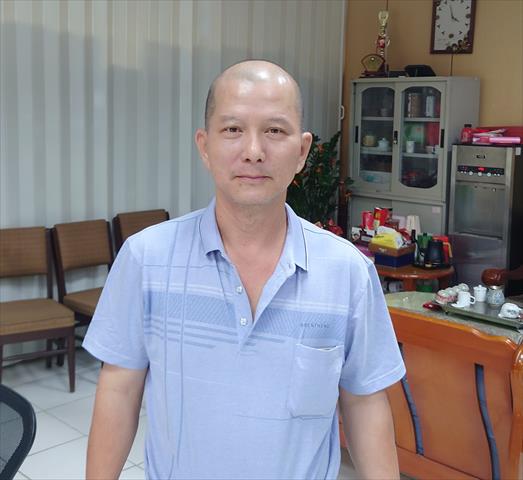 生產者圖片