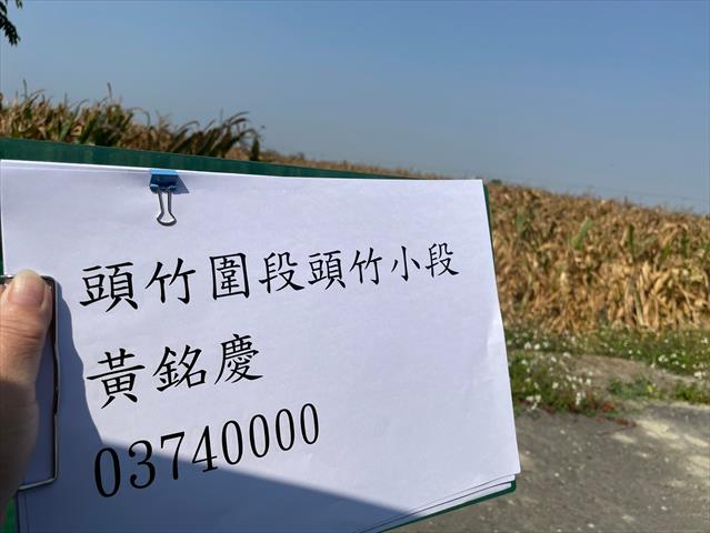 生產者圖片