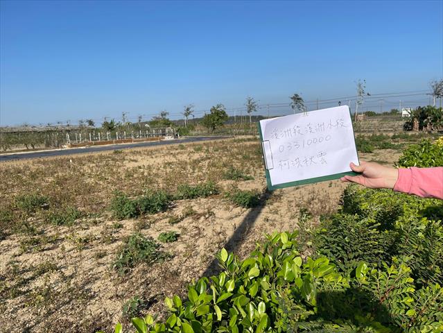 生產者圖片