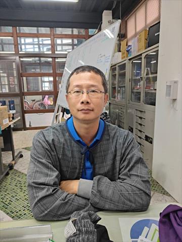 生產者圖片