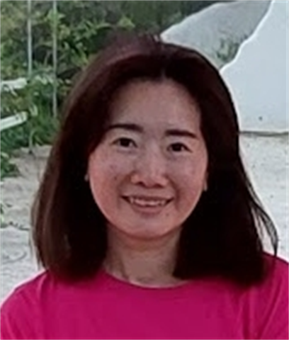 生產者圖片