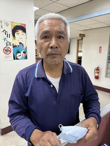 生產者圖片