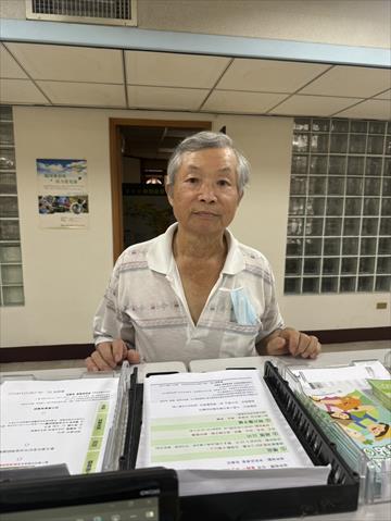 生產者圖片
