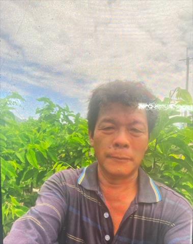 生產者圖片