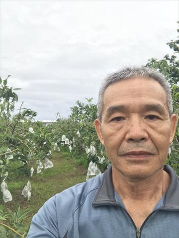 生產者圖片