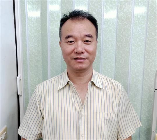 生產者圖片