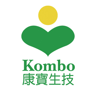 生產者圖片