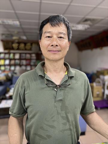 生產者圖片