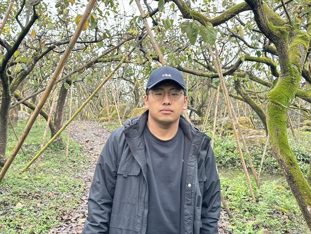 生產者圖片