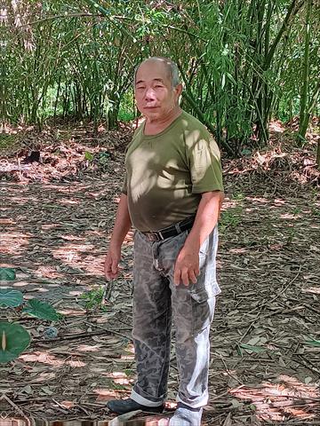 生產者圖片