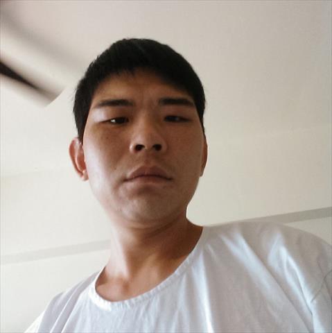 生產者圖片
