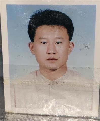 生產者圖片