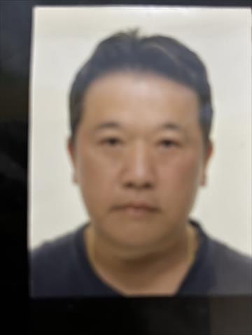 生產者圖片