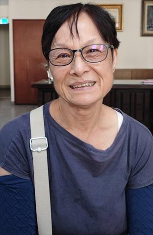 生產者圖片