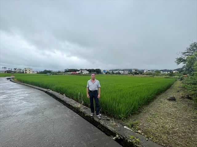 生產者圖片