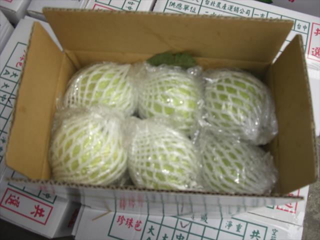 生產者圖片