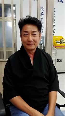 生產者圖片