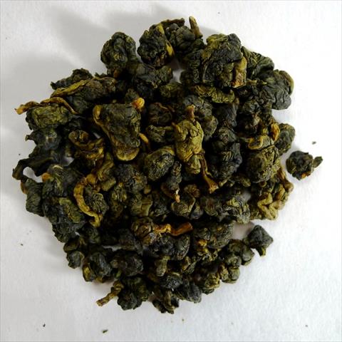 生產者圖片