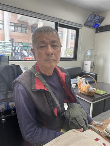 生產者圖片