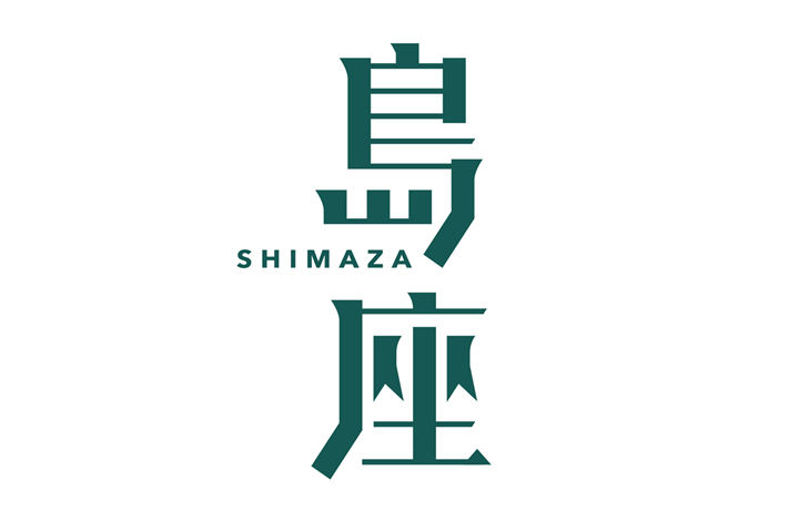 生產者圖片