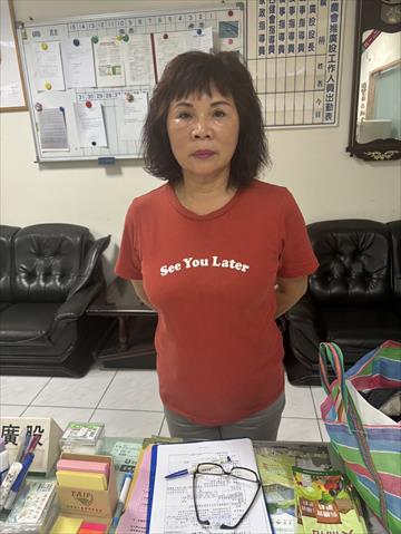 生產者圖片