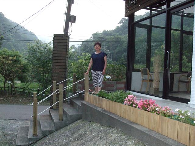 生產者圖片