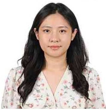 生產者圖片