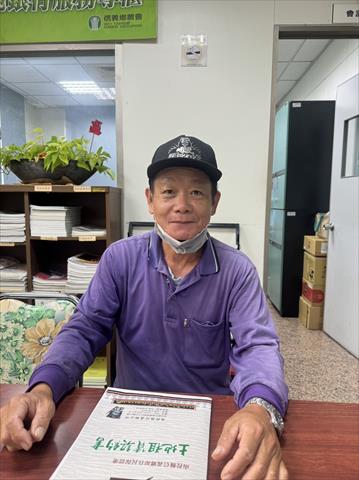 生產者圖片