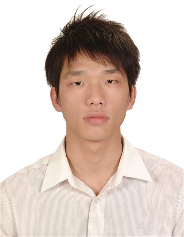 生產者圖片