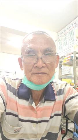 生產者圖片