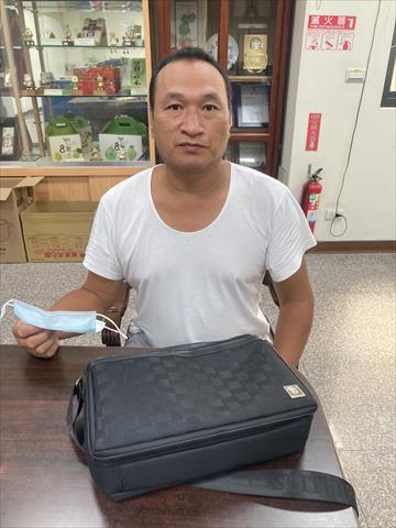 生產者圖片