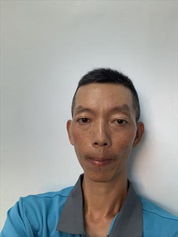 生產者圖片