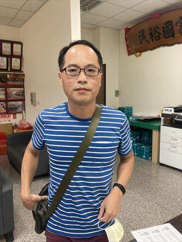 生產者圖片