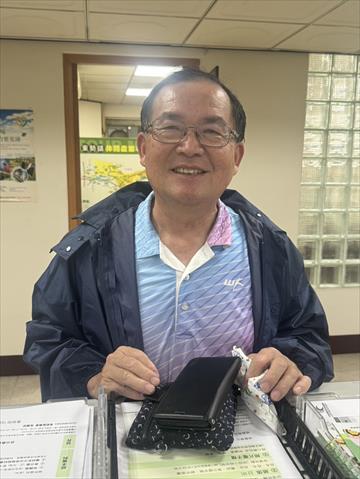 生產者圖片