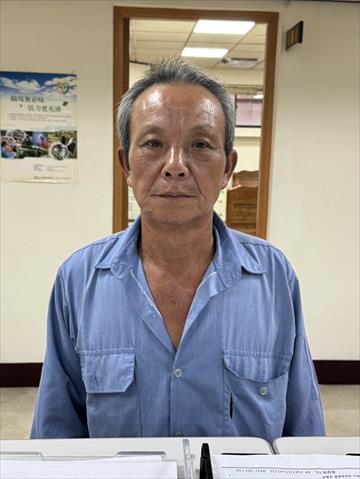 生產者圖片