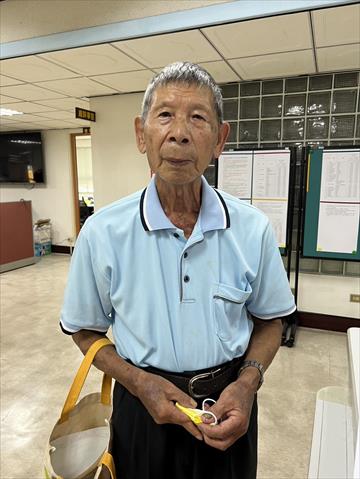 生產者圖片
