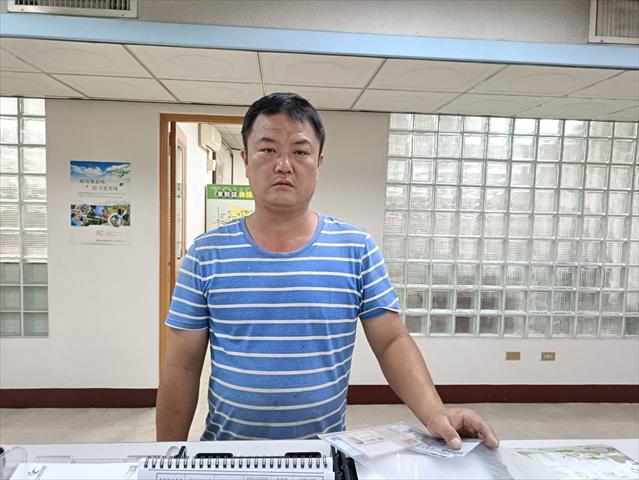 生產者圖片